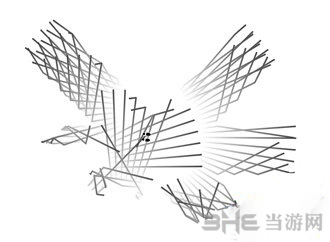 回声探路图片2