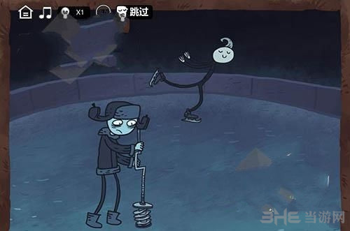 玩你哥截图1