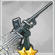 25mm高射机枪截图3