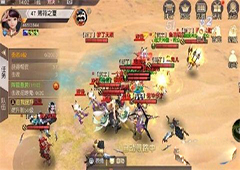 镇魔曲手游新手怎么玩 镇魔曲手游新手攻略