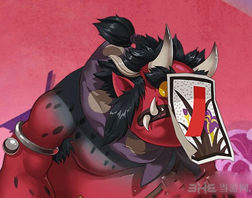 阴阳师截图1