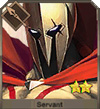  fate grand order 英灵图鉴Lancer图鉴11