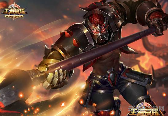 王者荣耀S8图片1