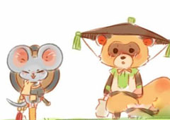 阴阳师丰年探索妖怪怎么玩 阴阳师丰年探索妖怪玩法攻略