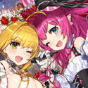 fate grand order 概念礼装图片11