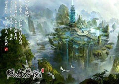 择天记手游庄园怎么玩 择天记手游庄园玩法详解