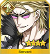fate grand order 英灵图鉴Rider图片7