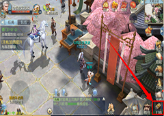 镇魔曲手游装备打造系统攻略 镇魔曲手游怎么打造顶级装套