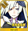  fate grand order 英灵图鉴Lancer图鉴15