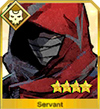 fate grand order 英灵图鉴Rider 图片19