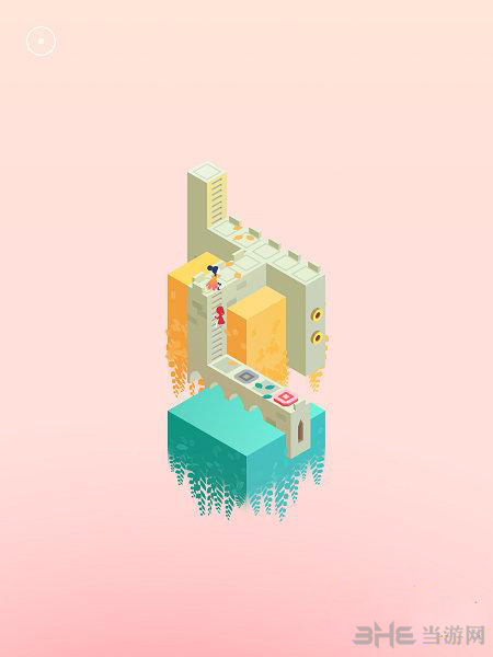 纪念碑谷230