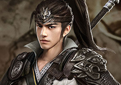 制胜杀手锏  《三国群英传-霸王之业》秘策详解