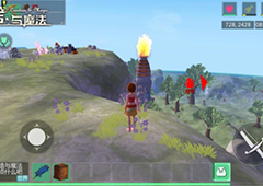 创造与魔法宝箱在哪 创造与魔法宝箱获得位置坐标一览