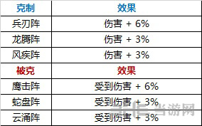 梦幻诛仙手游画面截图7