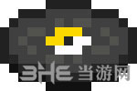 我的世界截图1