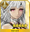 fate grand orderSaber 图鉴14