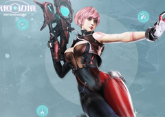 永恒边境异能士怎么玩 永恒边异能士玩法操作详解