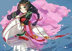 阴阳师经验加成能叠加吗 阴阳师经验加成计算方法详解
