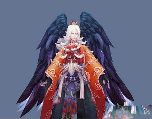 阴阳师手游截图4