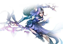 诛仙手游毕纬天隐藏任务怎么做 诛仙手游毕纬天隐藏任务攻略