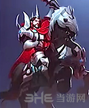 剑与家园图片3