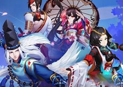 阴阳师端午节活动介绍 阴阳师手游端午节有哪些活动