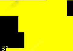 yellow游戏31关怎么过 yellow游戏31关攻略