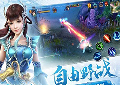 倩女幽魂手游生活技能赚钱吗 生活技能赚钱攻略