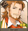 fate grand order 英灵图鉴Caster图片11
