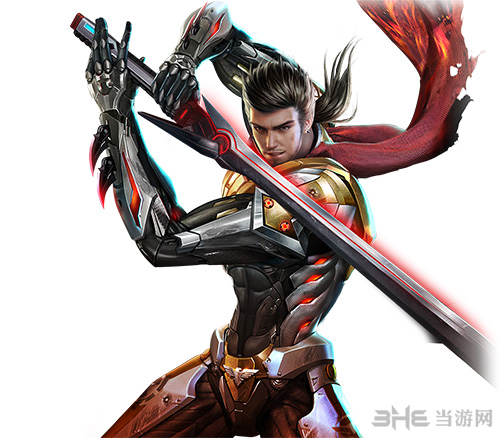 魂斗罗归来柳生千兵卫图片