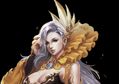 轩辕传奇手游药师宝石怎么搭配 轩辕传奇手游药师宝石搭配推荐