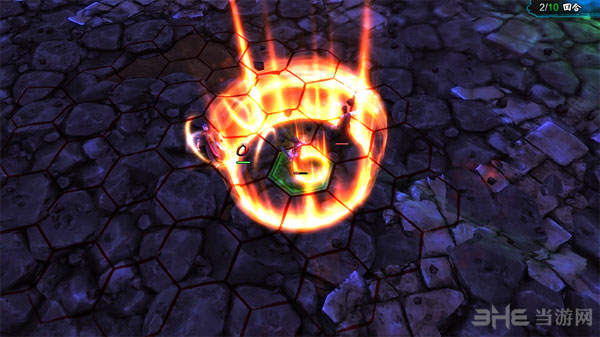 侠客风云传截图4