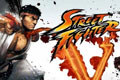 街头霸王5最新截图放出 2016年3月底发售