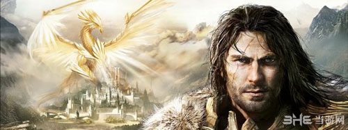 魔法门之英雄无敌7