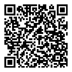 天天炫斗送宝石活动QQ玩家领取界面