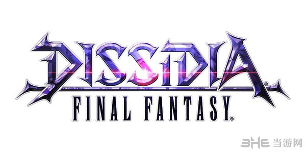 最终幻想纷争截图1