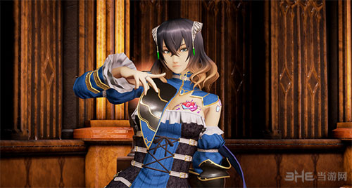 血污：夜之仪式截图7