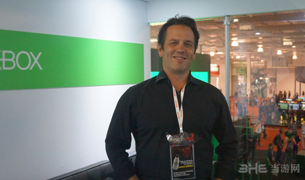 Xbox One向下兼容1