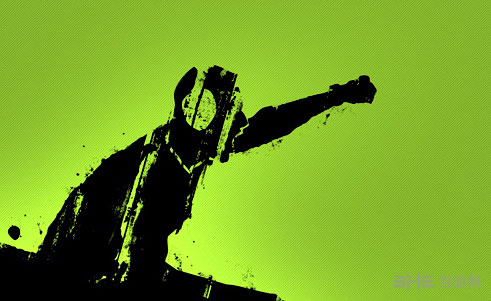 2016游戏发展趋势2