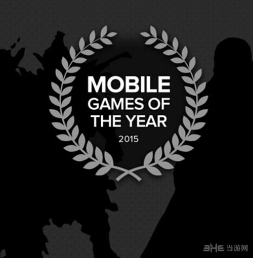 GameSpot最佳游戏配图8