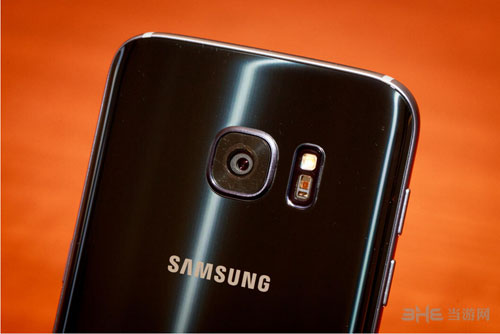 Galaxy S7配图1