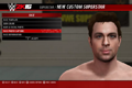 《WWE 2K16》全新自定义人物功能诞生 相关APP已就绪