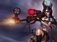 lol12.5半价皮肤公布 英雄联盟12月5日半价英雄查询