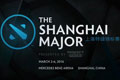 DOTA2上海冬季邀请赛新情报曝光 明年3月混战再起