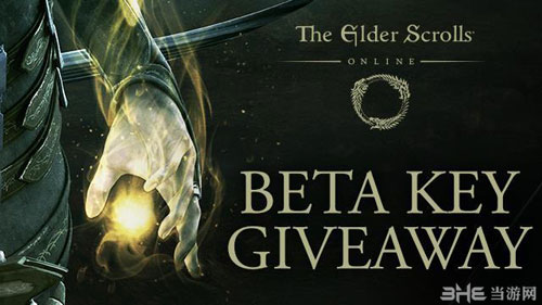 上古卷轴OL迎来百万玩家测试1