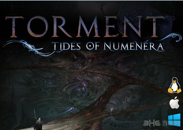 苦苦等待又将白费折磨扭蒙拉之潮试玩再度跳票1