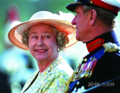 IS组织或将袭击英国