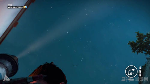 正当防卫3截图2