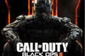 使命召唤12黑色行动3季票包含4部DLC 物超所值