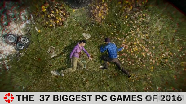 IGN盘点视频截图2